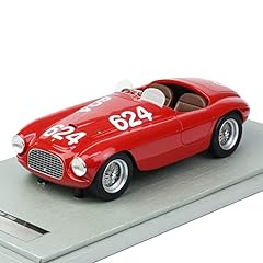 Ferrari 166mm 624 for sale  Delivered anywhere in USA 