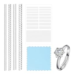 Pack ring size for sale  Delivered anywhere in UK