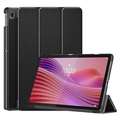 Atooz case lenovo for sale  Delivered anywhere in UK