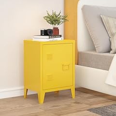 .casa table chevet d'occasion  Livré partout en France