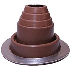 Flashers copper epdm for sale  Delivered anywhere in USA 