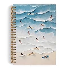 Qlmx coastal beach for sale  Delivered anywhere in USA 