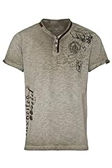Hangowear trachten shirt gebraucht kaufen  Wird an jeden Ort in Deutschland