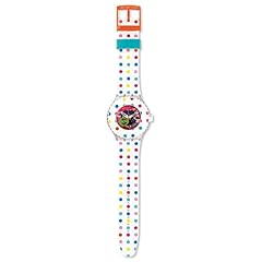 Swatch women analogue for sale  Delivered anywhere in UK