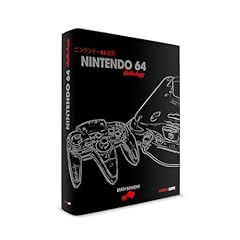 Nintendo anthology for sale  Delivered anywhere in UK
