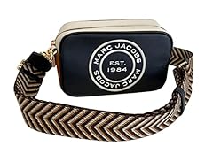 Marc jacobs flash for sale  Delivered anywhere in USA 