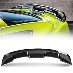 Kkoneauto rear spoiler for sale  Delivered anywhere in USA 