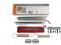 Camptech awning buckle for sale  Delivered anywhere in UK