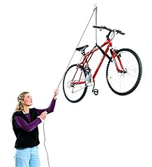 Harken bike overhead for sale  Delivered anywhere in USA 