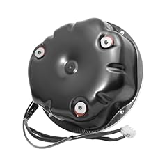 Suncore air ride for sale  Delivered anywhere in USA 