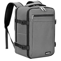 Mococito bagage cabine d'occasion  Livré partout en France