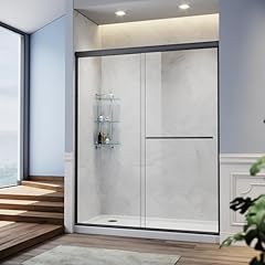 Sunny shower 58.5 for sale  Delivered anywhere in USA 
