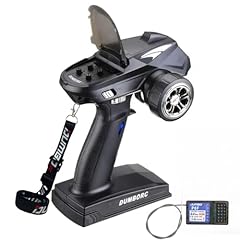 Dumborc radio transmitter for sale  Delivered anywhere in USA 