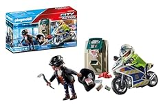 Playmobil 70572 city for sale  Delivered anywhere in UK