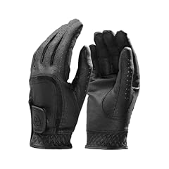 Ariat pro contact for sale  Delivered anywhere in UK