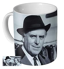 Mugmart minder arthur for sale  Delivered anywhere in UK