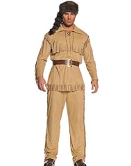 Underwraps mens frontier for sale  Delivered anywhere in USA 