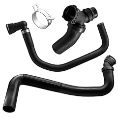 Minetps dr3z 8566 for sale  Delivered anywhere in USA 