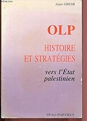 olp d'occasion  Livré partout en France