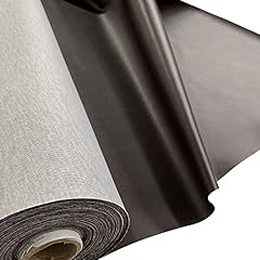 Fabrics miami leatherette for sale  Delivered anywhere in UK