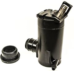 Windshield washer pump for sale  Delivered anywhere in USA 