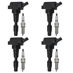 Autowxjq ignition coil for sale  Delivered anywhere in USA 