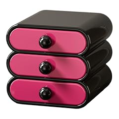 Uforu drawer storage for sale  Delivered anywhere in USA 