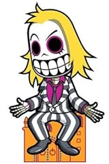 Weenicons calaveritas mexican for sale  Delivered anywhere in UK