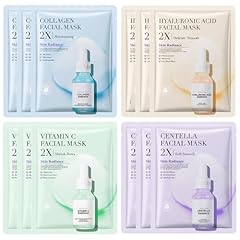 Jorun pcs essence for sale  Delivered anywhere in UK