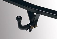 Bosal 044 801 gebraucht kaufen  Wird an jeden Ort in Deutschland