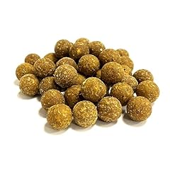 Tiger nut boilies for sale  Delivered anywhere in UK