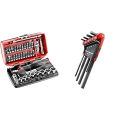 Facom coffret compact d'occasion  Livré partout en France