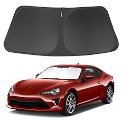 Windshield sun shade for sale  Delivered anywhere in USA 