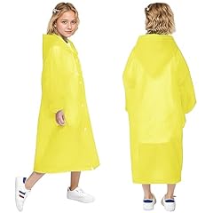 Voarge poncho pluie d'occasion  Livré partout en France