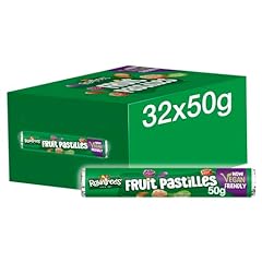 Nestlé rowntrees fruit for sale  Delivered anywhere in UK