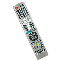Replacement remote control for sale  Delivered anywhere in USA 