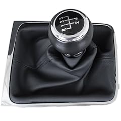 Modecar compatible vw d'occasion  Livré partout en France