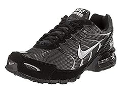 Nike mens air for sale  Delivered anywhere in USA 