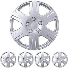 Bdk inch hubcaps for sale  Delivered anywhere in USA 