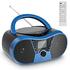 Gueray bluetooth player for sale  Delivered anywhere in UK