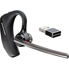 Plantronics voyager 5200 for sale  Delivered anywhere in UK