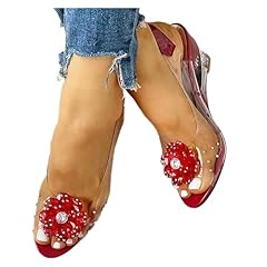 Syfinee lady casual for sale  Delivered anywhere in UK