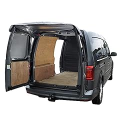 Custom covers fit for sale  Delivered anywhere in UK