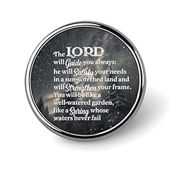 Freecustom lord guide for sale  Delivered anywhere in UK