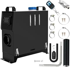 Jacgood 5000w 8000w for sale  Delivered anywhere in UK