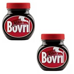 Beef bovril yeast for sale  Delivered anywhere in UK