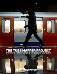The tube mapper d'occasion  Livré partout en France
