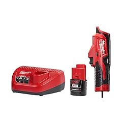 Milwaukee m12 trap for sale  Delivered anywhere in USA 