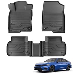 Partzer floor mats for sale  Delivered anywhere in USA 