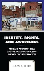 Identity rights awareness for sale  Delivered anywhere in UK